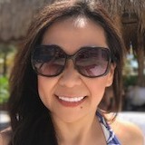 Tiffany from Hicksville | Woman | 57 years old | Scorpio