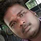 Manoj from Coimbatore | Man | 27 years old | Sagittarius