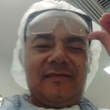 Charly from Garin | Man | 53 years old | Cancer