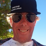Dowbuggy20Ra from Lakeside | Man | 46 years old | Virgo