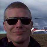 Poesje from Aarle-Rixtel | Man | 39 years old | Gemini