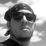 Persell from Jacobina | Man | 34 years old | Taurus