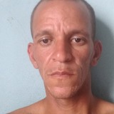 Emanuel from Ipojuca | Man | 41 years old | Pisces