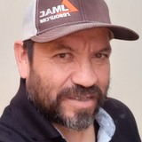 Antoniomungir9 from Margaritas | Man | 51 years old | Cancer