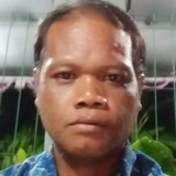 Keliksarson6 from Klaten | Man | 39 years old | Cancer