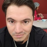Yanesjm7 from Wyandanch | Man | 42 years old | Gemini