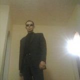 Константин from Barnaul | Man | 57 years old | Pisces