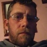Lb from North Highlands | Man | 47 years old | Leo