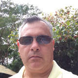 Oscar from San José | Man | 56 years old | Cancer