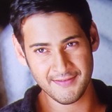 Harishpenuba9X from Yanamalakuduru | Man | 27 years old | Gemini