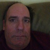 Pannettmark8Q7 from Owego | Man | 57 years old | Aquarius