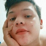 Sebasalerx from Cucuta | Man | 25 years old | Sagittarius