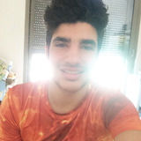Mike from Larnaca | Man | 35 years old | Scorpio