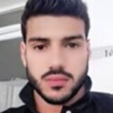 Bobesponz7 from West Chester | Man | 26 years old | Aries