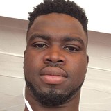 Williamodub3 from Kortrijk | Man | 28 years old | Gemini