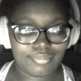 Sugarsweetheart1 from Toronto | Woman | 26 years old | Pisces