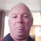 Markbette12 from Brisbane | Man | 62 years old | Libra
