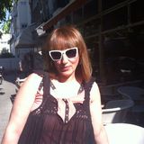 Adi from Rishon Le Zion | Woman | 69 years old | Sagittarius