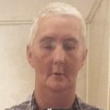 Eddiefoisu6 from Sulphur Springs | Man | 55 years old | Aquarius