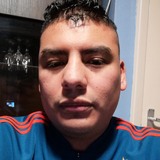 Alejandrovanh9 from Maasmechelen | Man | 36 years old | Aries