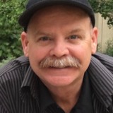 Mattjgrpj from Powell Butte | Man | 58 years old | Sagittarius
