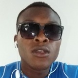 Wealth from Campobasso | Man | 29 years old | Aquarius