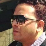 Rohan from Manama | Man | 41 years old | Pisces