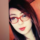 Maribel from Osorno | Woman | 35 years old | Capricorn