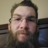 Stracerv7 from Arden | Man | 43 years old | Pisces