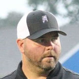Dodgedad from Tipp City | Man | 47 years old | Aries