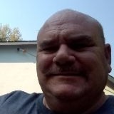 Joelkeasack from Pleasant Hill | Man | 55 years old | Aries