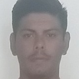 Sm28Yq from Tecoman | Man | 31 years old | Leo