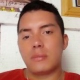 Yeferrincon1T8 from Mariquita | Man | 31 years old | Virgo