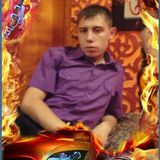 Sergey from Qostanay | Man | 36 years old | Virgo