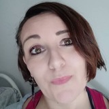 Alessandra from Brescia | Woman | 43 years old | Capricorn