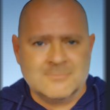 Gagiskrivrm from Ljubljana | Man | 50 years old | Libra