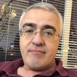Skei2 from Heimdal | Man | 52 years old | Virgo