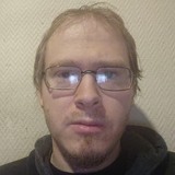 Dragonheaqr from Kristiansund | Man | 35 years old | Cancer