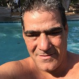 Cheppy from Winter Park | Man | 58 years old | Sagittarius