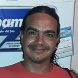 Marito from Concepcion del Uruguay | Man | 43 years old | Sagittarius