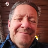 Rambleff6Jm from Springfield Gardens | Man | 61 years old | Capricorn