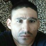 Wachifloy from Ensenada | Man | 43 years old | Pisces