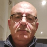 Armandominarol from Hensies | Man | 68 years old | Aquarius