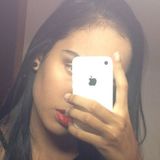 Carol from Umuarama | Woman | 26 years old | Virgo