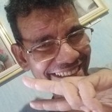 Eediniltonal36 from Japoata | Man | 47 years old | Capricorn