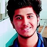 Raaj from Delhi | Man | 26 years old | Capricorn