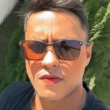 Andresantospd4 from Araripina | Man | 30 years old | Scorpio