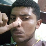 Ailtonsanotodf from Pedra Azul | Man | 23 years old | Sagittarius
