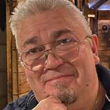 Phijantheduox from Enghien | Man | 60 years old | Aquarius