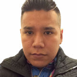 Chikie from Croton-on-Hudson | Man | 38 years old | Aquarius